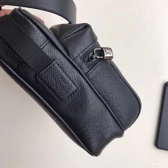 Cheap Louis Vuitton Messenger 0804
